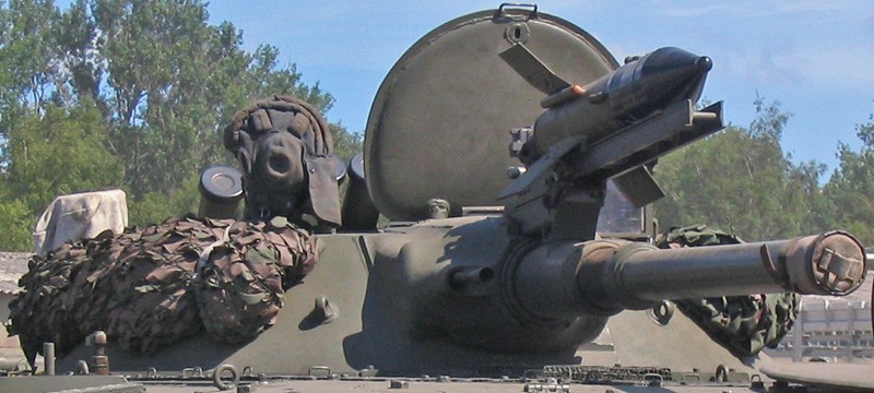 Kinh ngac hoa luc xe chien dau bo binh BMP-1 Viet Nam-Hinh-10